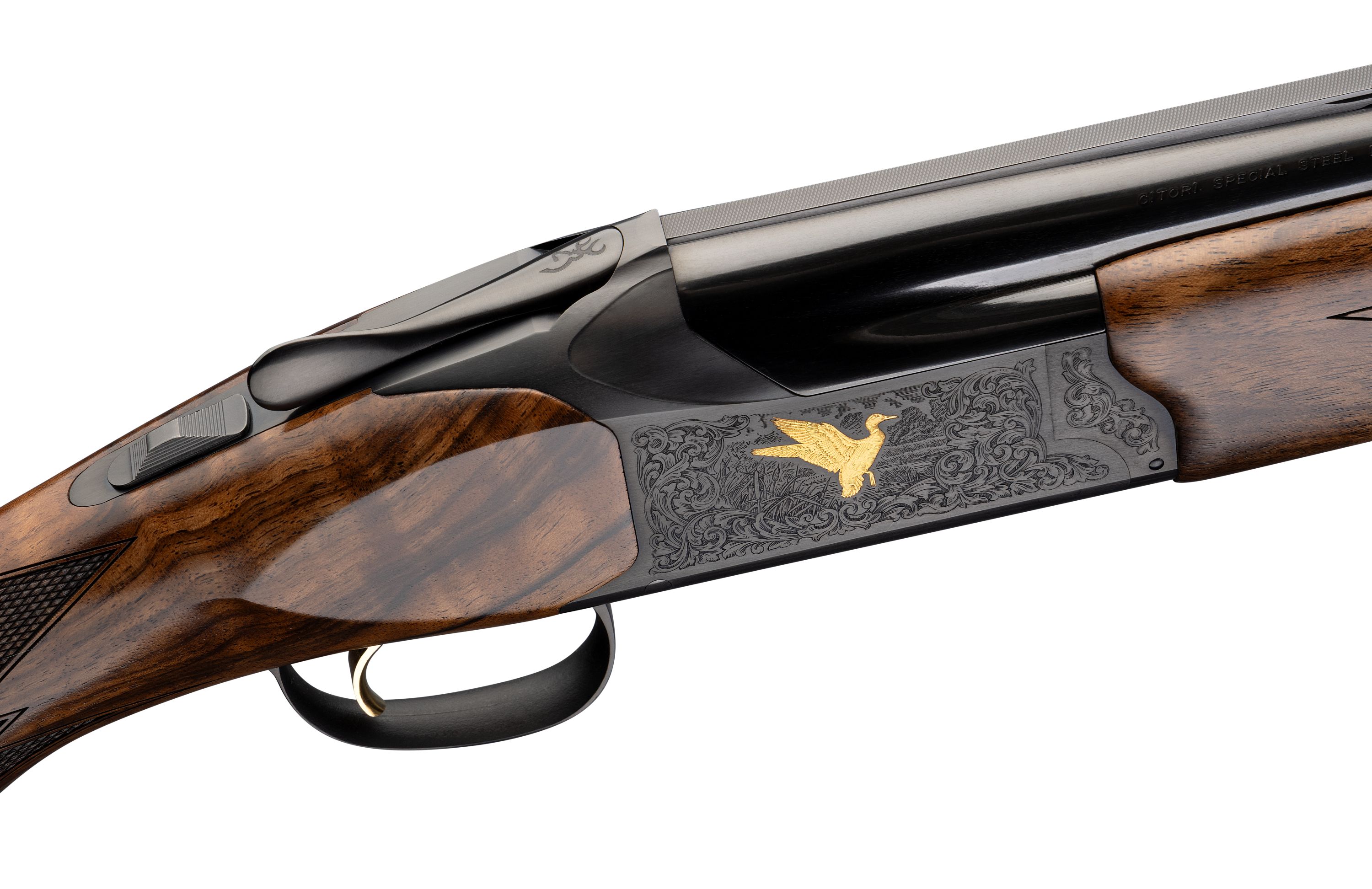 citori-825-gran-field-over-under-shotgun-browning