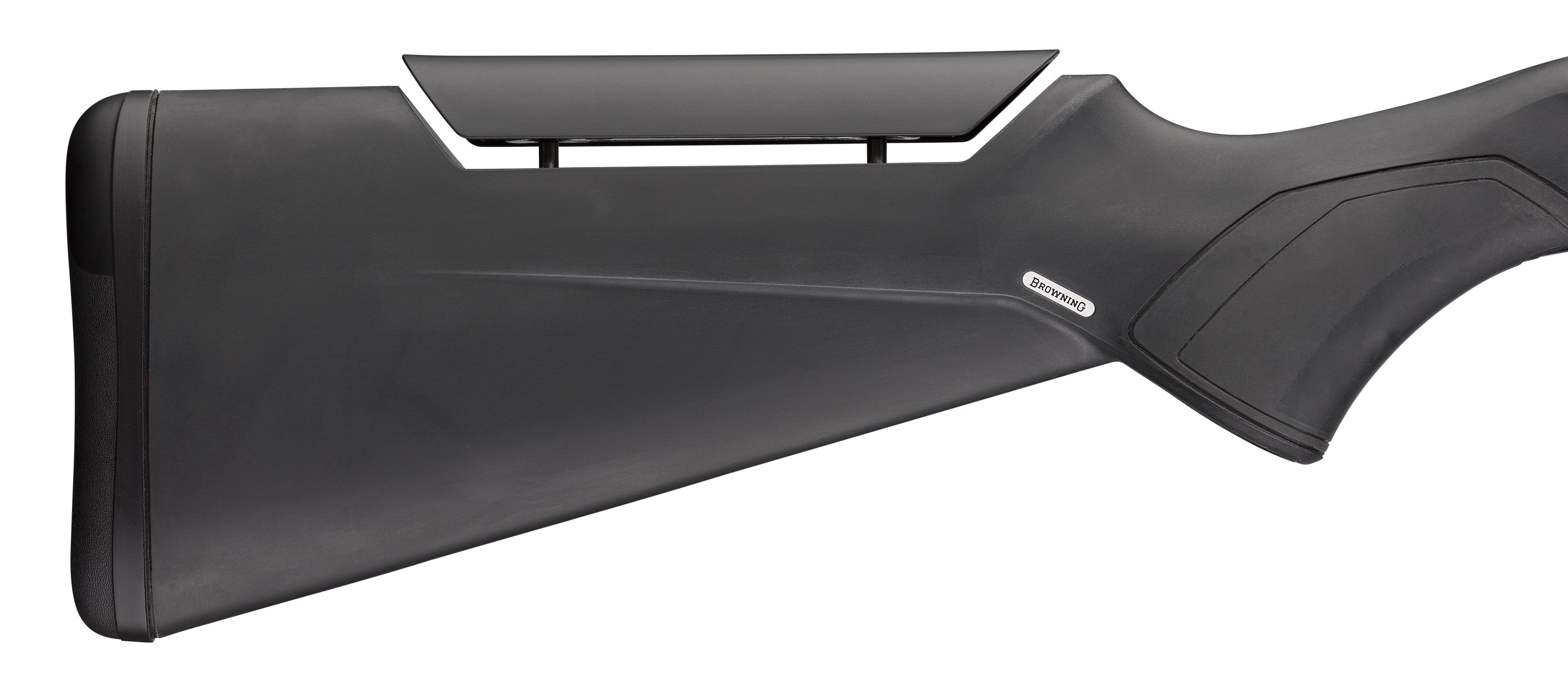 Citori Composite - Over & Under Shotgun - Browning