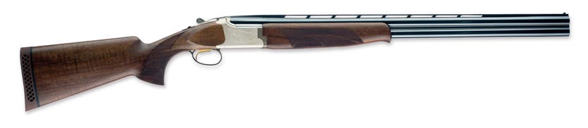 Citori 625 Feather Small Gauge