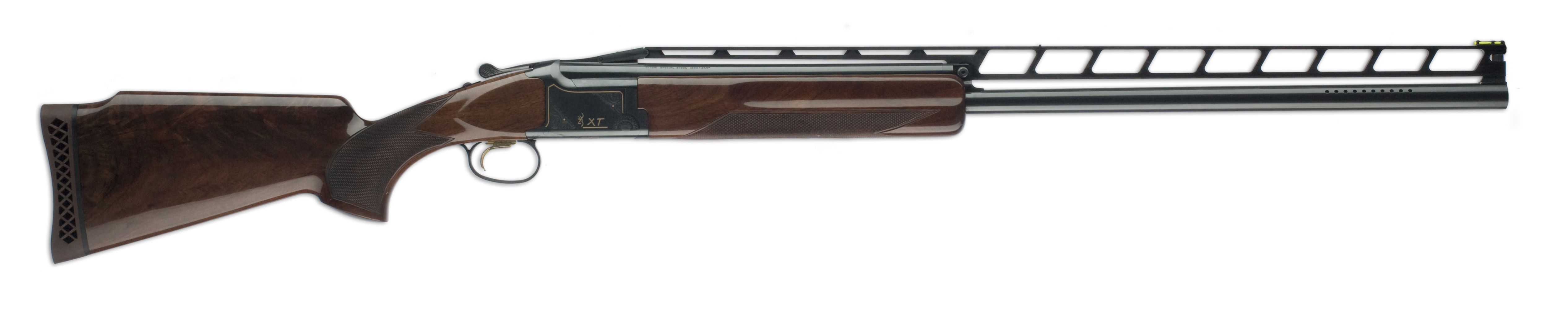 browning citrio barrels browning citrio barrels
