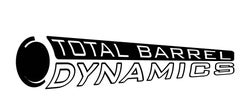 Total Barrel Dynamics