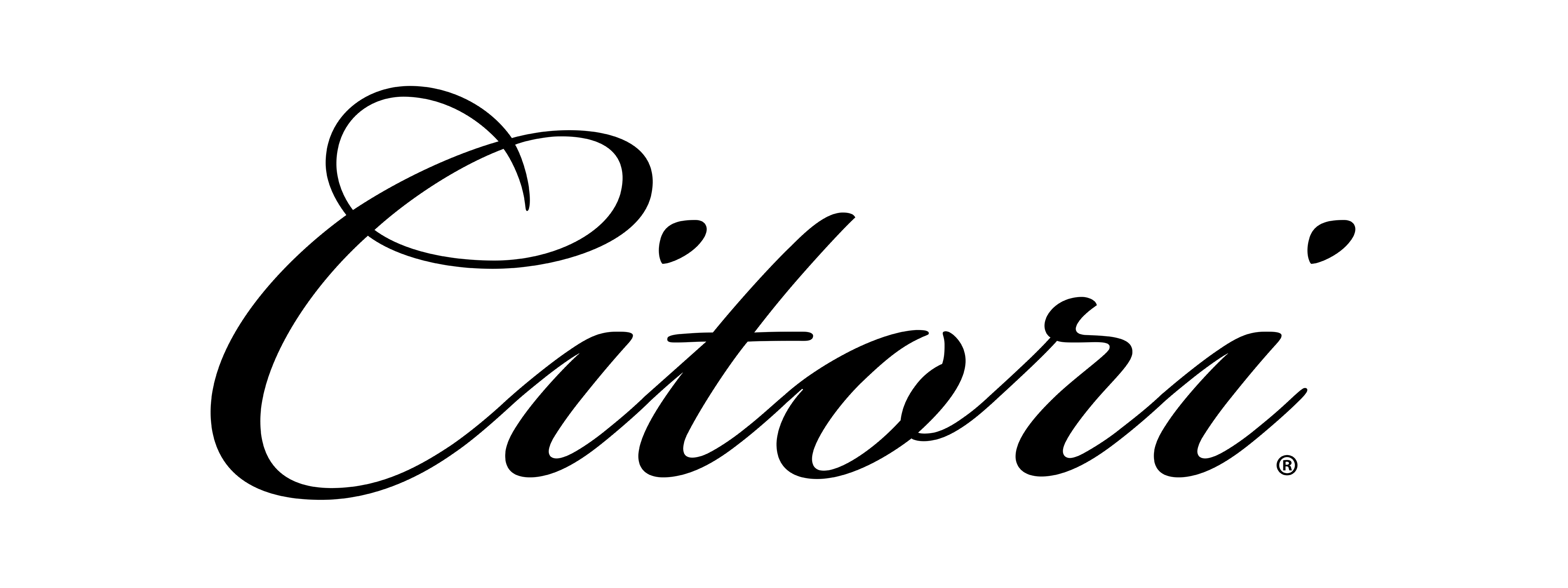 Citori Logo
