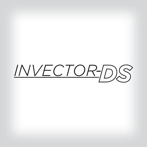 Invector-DS Logo