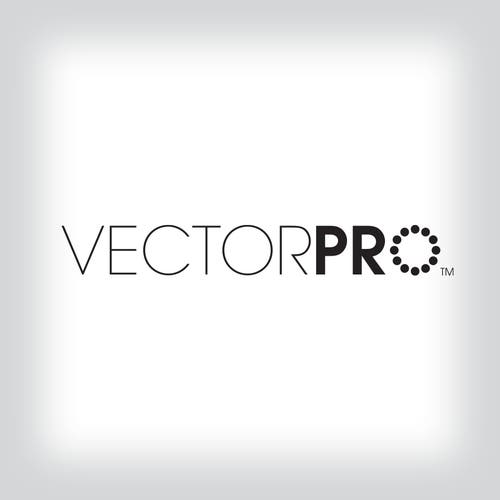 Vector Pro Logo