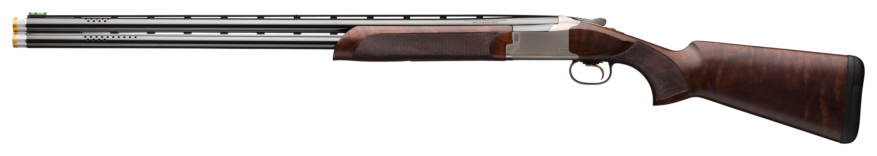 Browning Citori