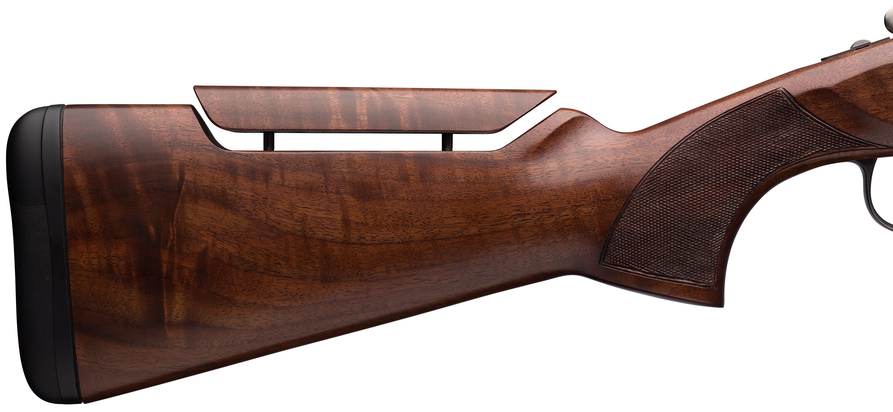 Browning Citori 725 Sporting Shotgun In Stock | Don't Miss Out, Buy Now! - Alligator Arms