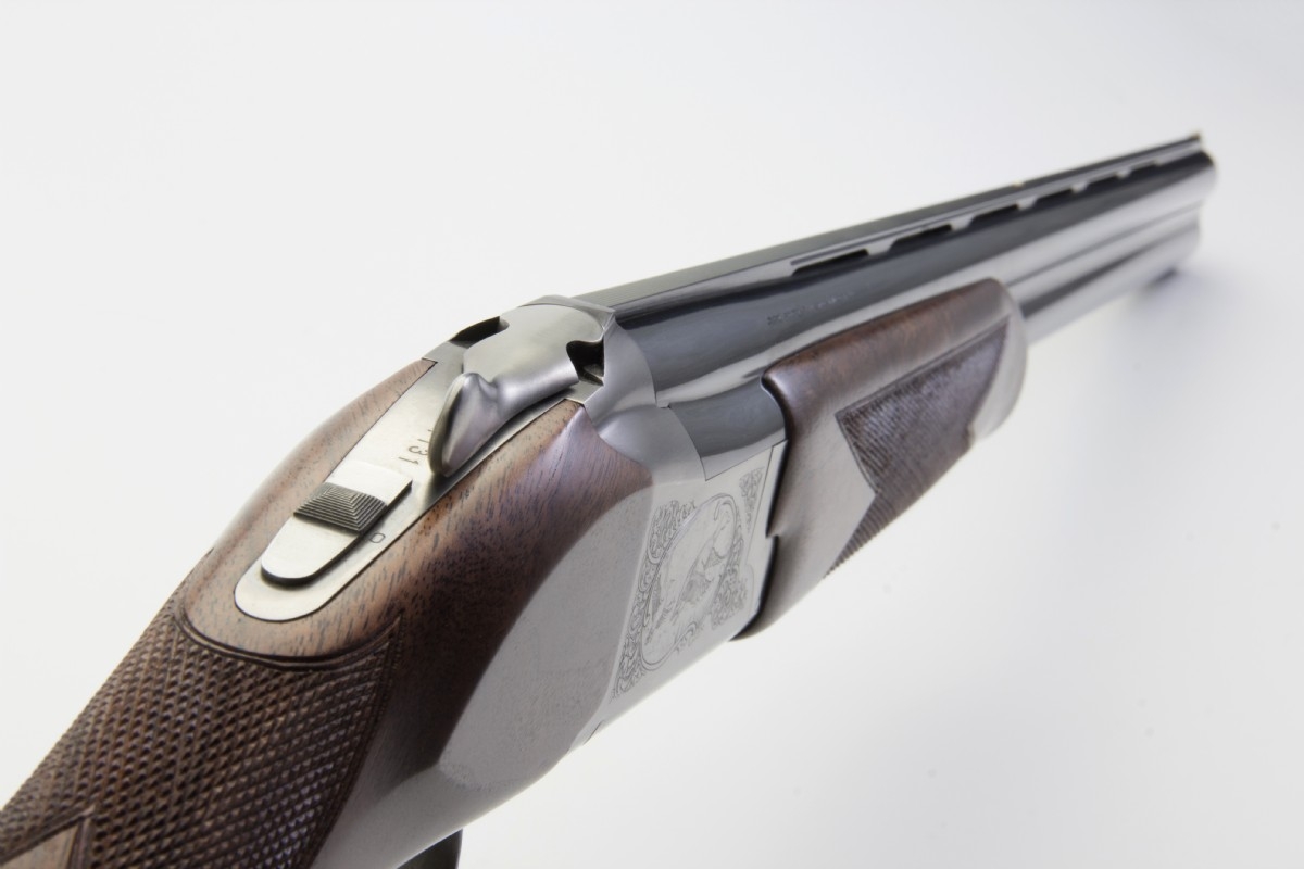 Browning Citori