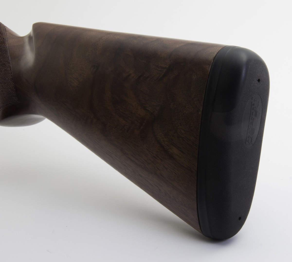 Citori 725 Field (2) Over & Under Shotgun Browning