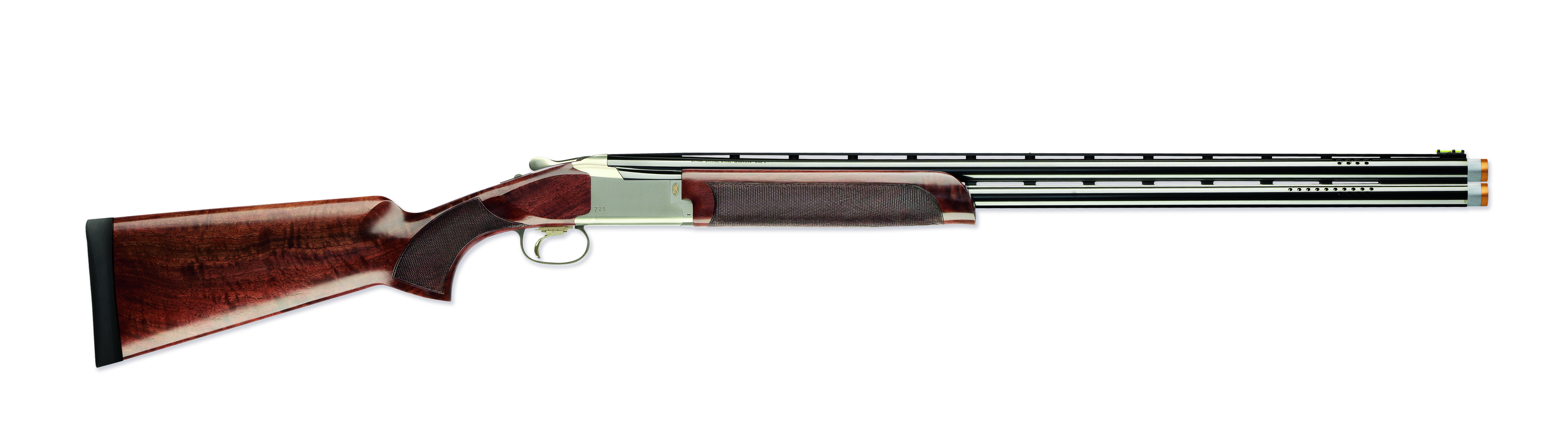 Browning Citori 725 Sporting view 2