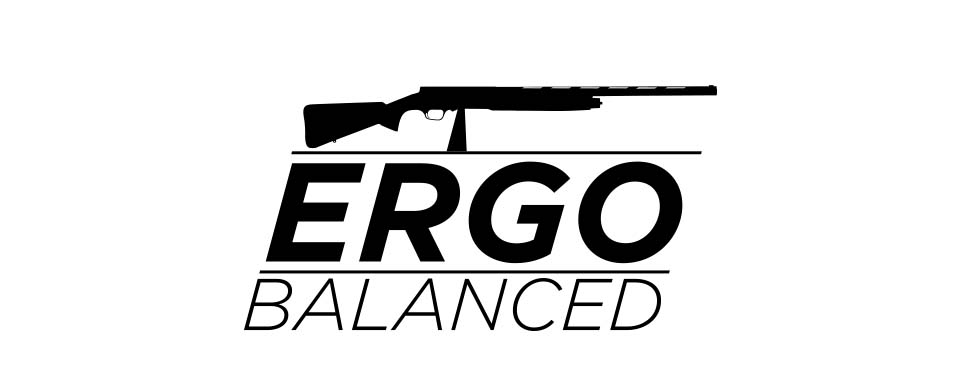 Ergo Balanced logo
