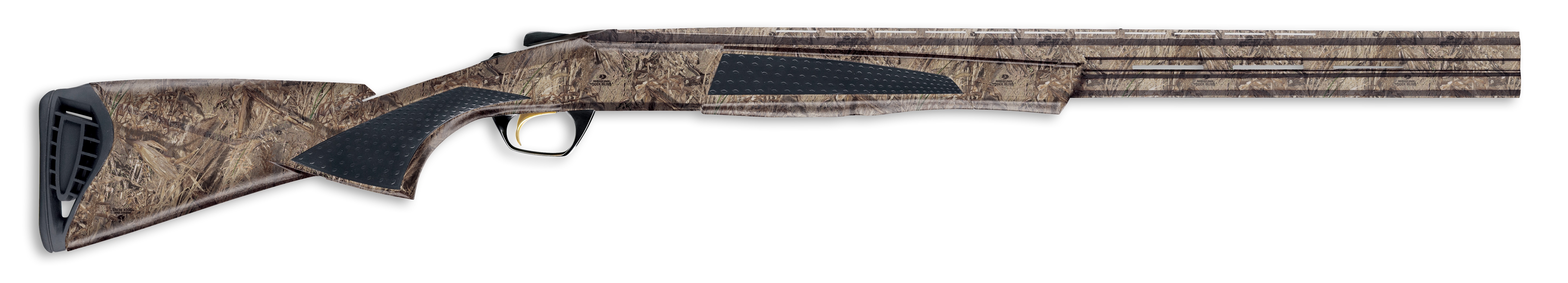 Cynergy Mossy Oak Duck Blind