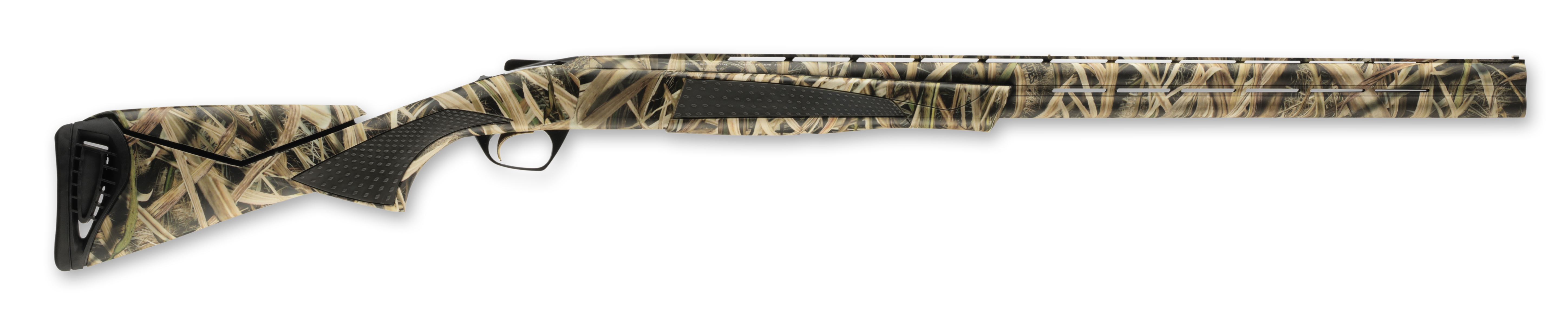 Cynergy Mossy Oak Shadow Grass Blades