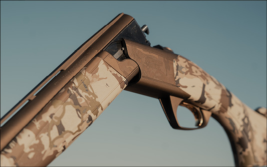 www.browning.com