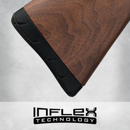 Cynergy Inflex Recoil Pad