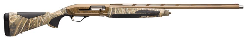Maxus II Wicked Wing – Realtree Max-5