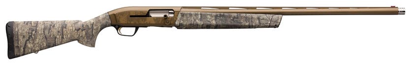 Maxus Wicked Wing – Realtree Timber