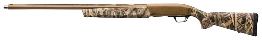 Maxus Wicked Wing - Mossy Oak Shadow Grass Blades
