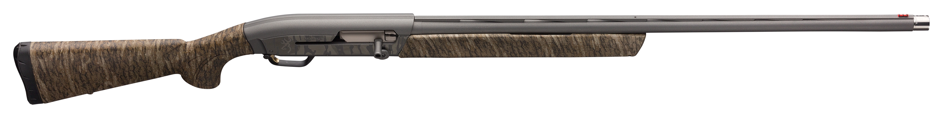 Maxus Wicked Wing Tungsten Mossy Oak Bottomland