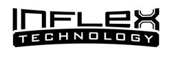 Inflex Technology logo