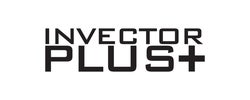 Invector Plus Shotgun Choke Tube Logo