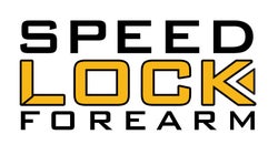Speed Lock Forearm