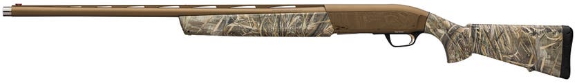 Maxus Wicked Wing – Realtree Max-5