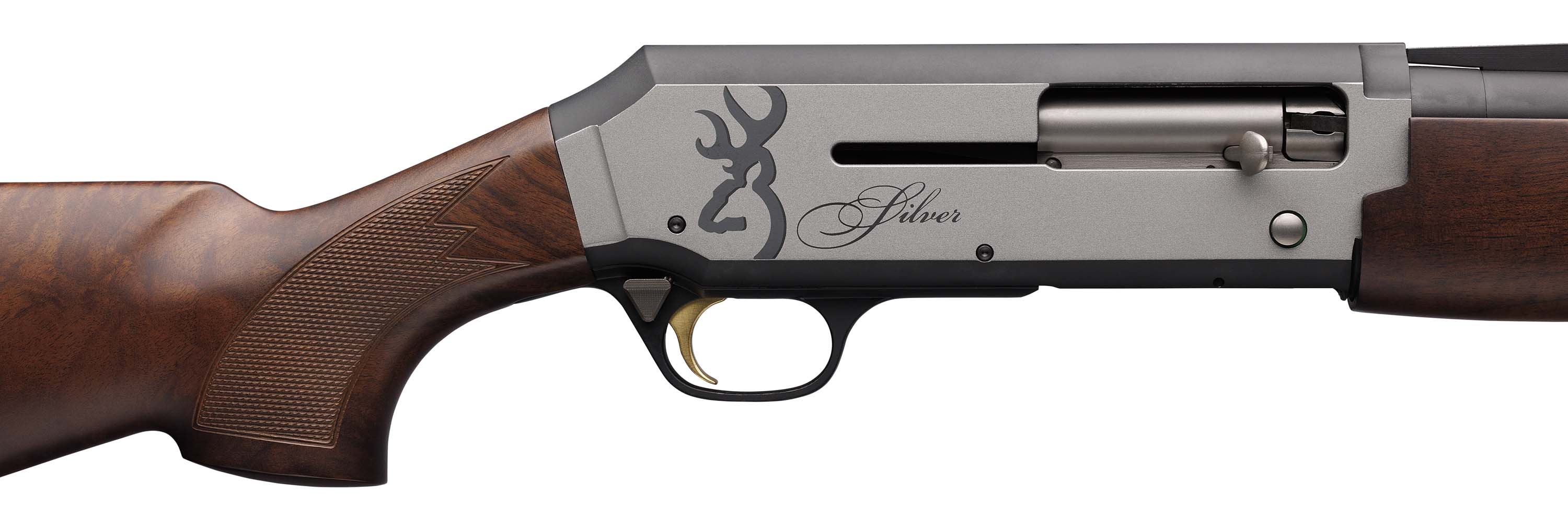   Silver Field Micro Midas