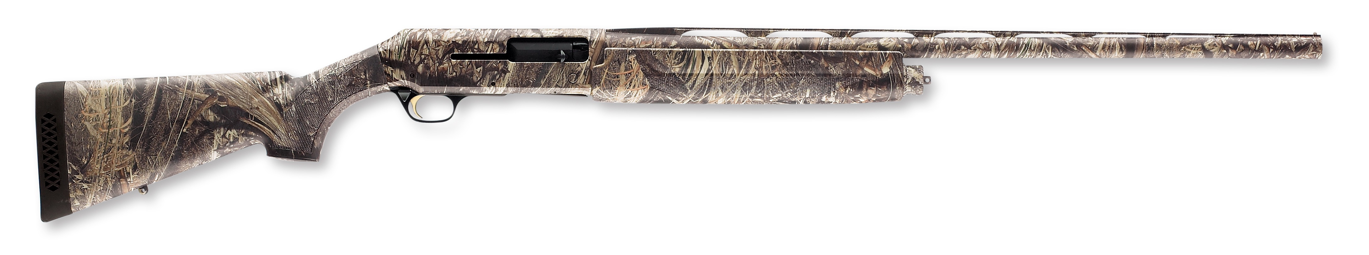 Silver Mossy Oak Duck Blind
