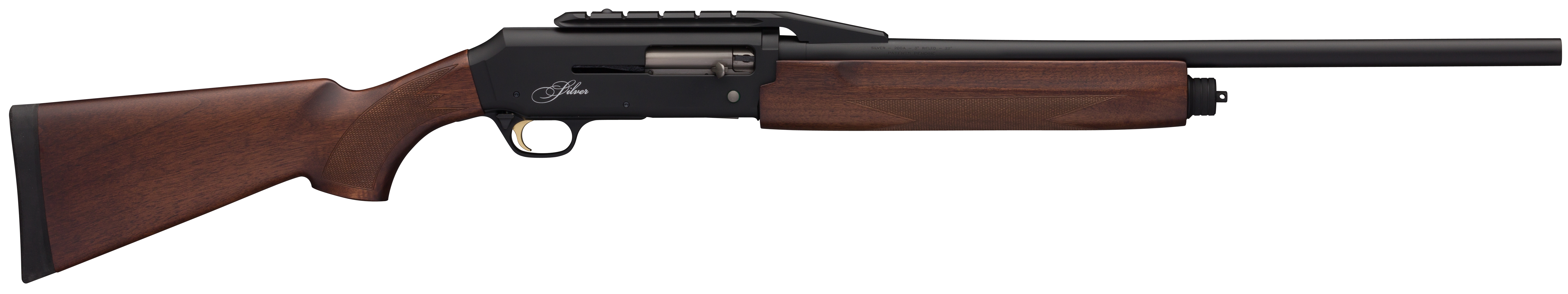Gold 12 2. Kral m-155 Azarax к.12х76 орех l-760 мм,грав.ник.коробка. Полуавтомат МР-155. Kral Azarax 20/76 орех l=710. Stoeger 3000.