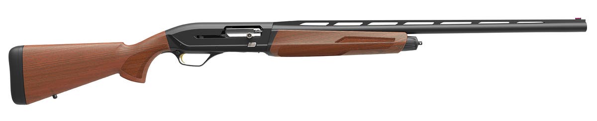 Maxus 2 Hunter Shotgun
