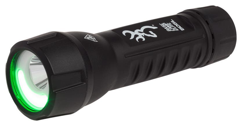 https://www.browning.com/content/dam/browning/product/flash-lights/hand-held/2019/pro-hunter-base-camp-elite/Browning-Pro-Hunter-Base-Camp-Elite-3713318-D4.jpg?width=835&auto=webp&quality=75