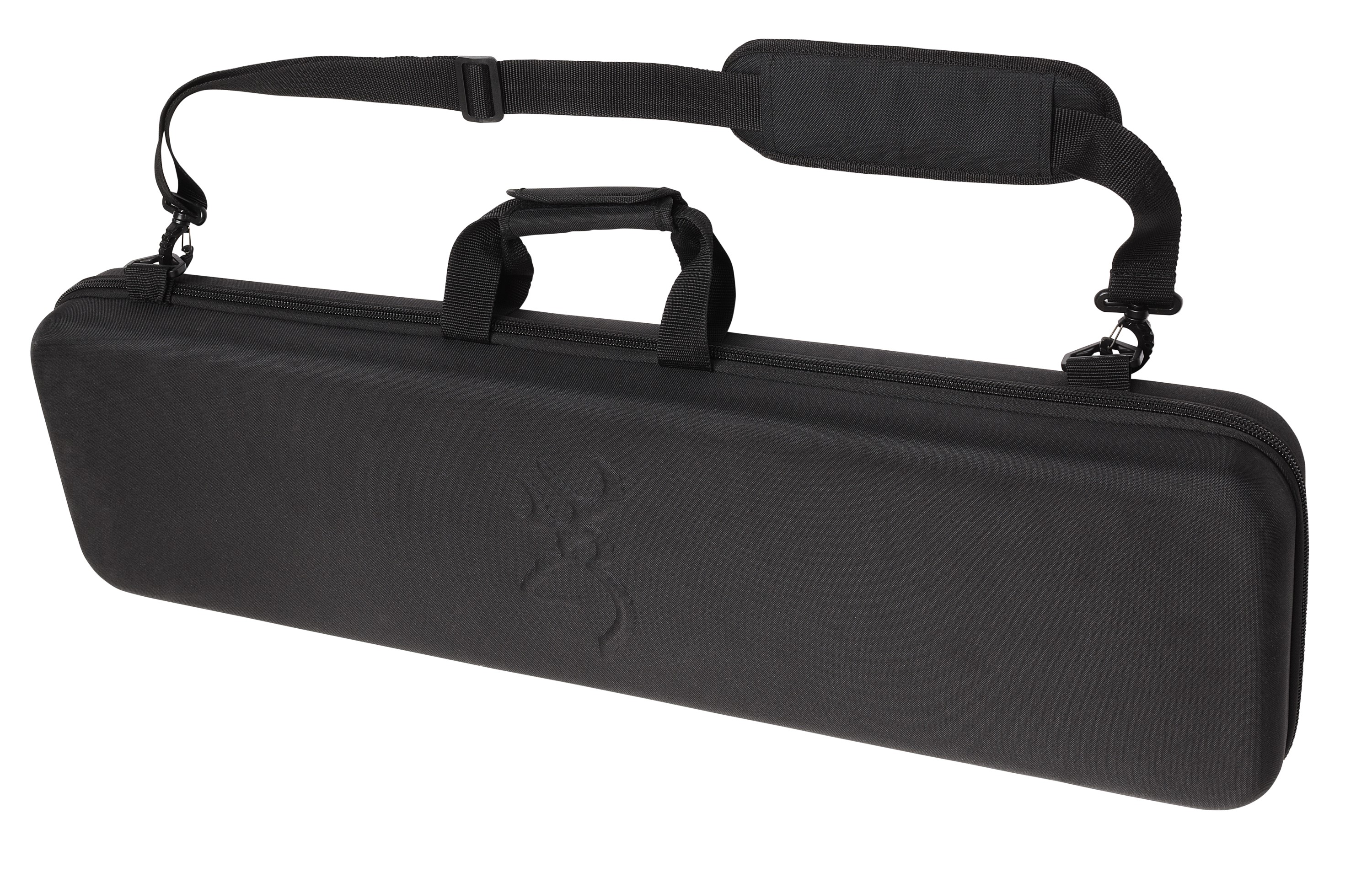 Vapor - Fitted Shotgun Case - Browning