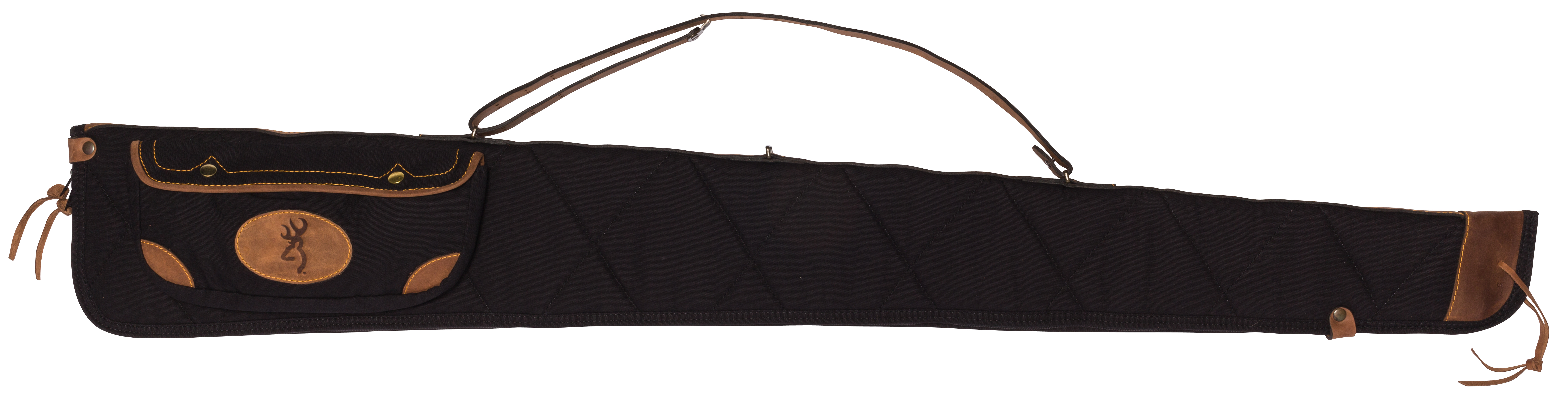 Browning lona online