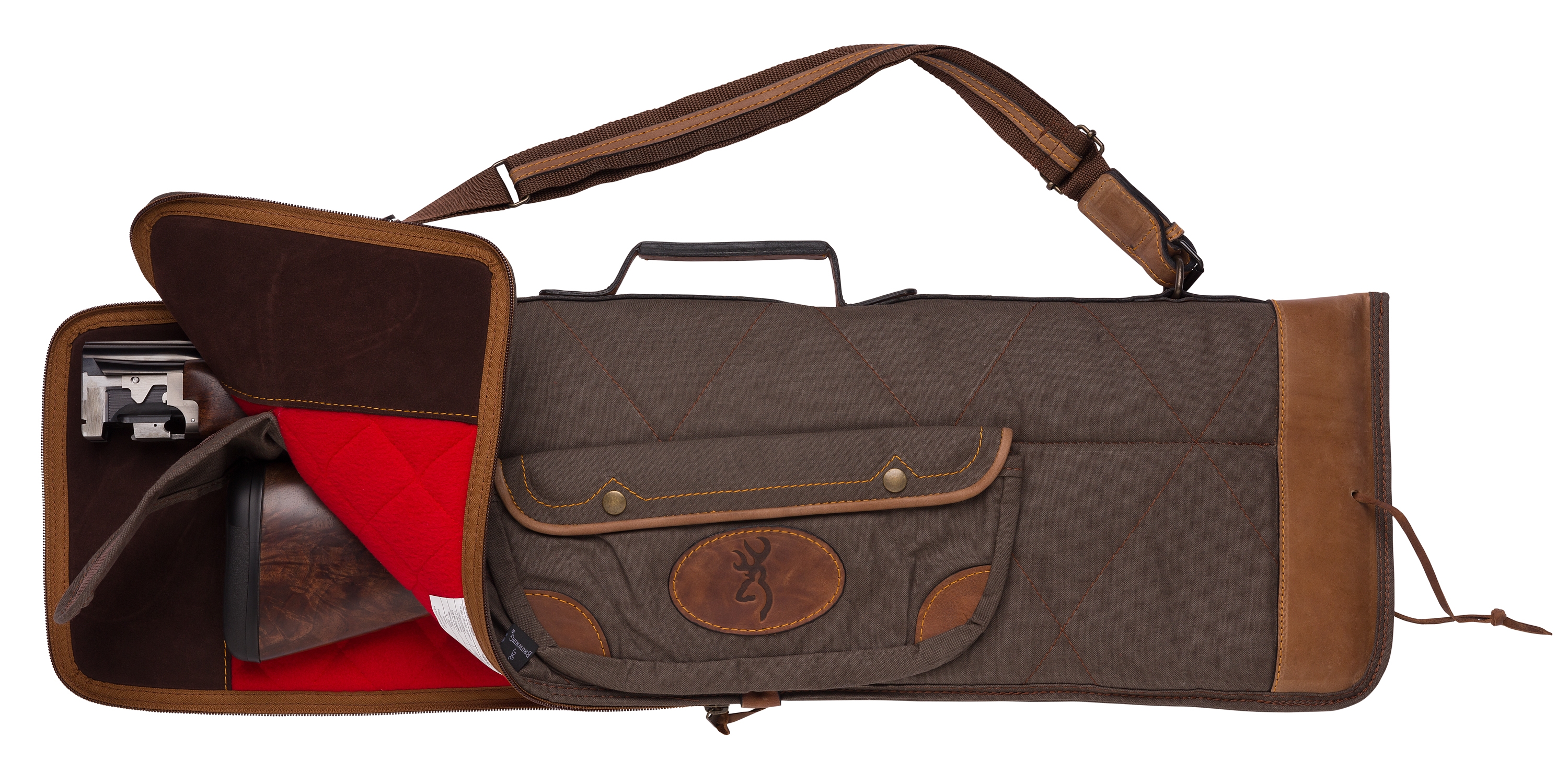 Download Hi-Res Image ...