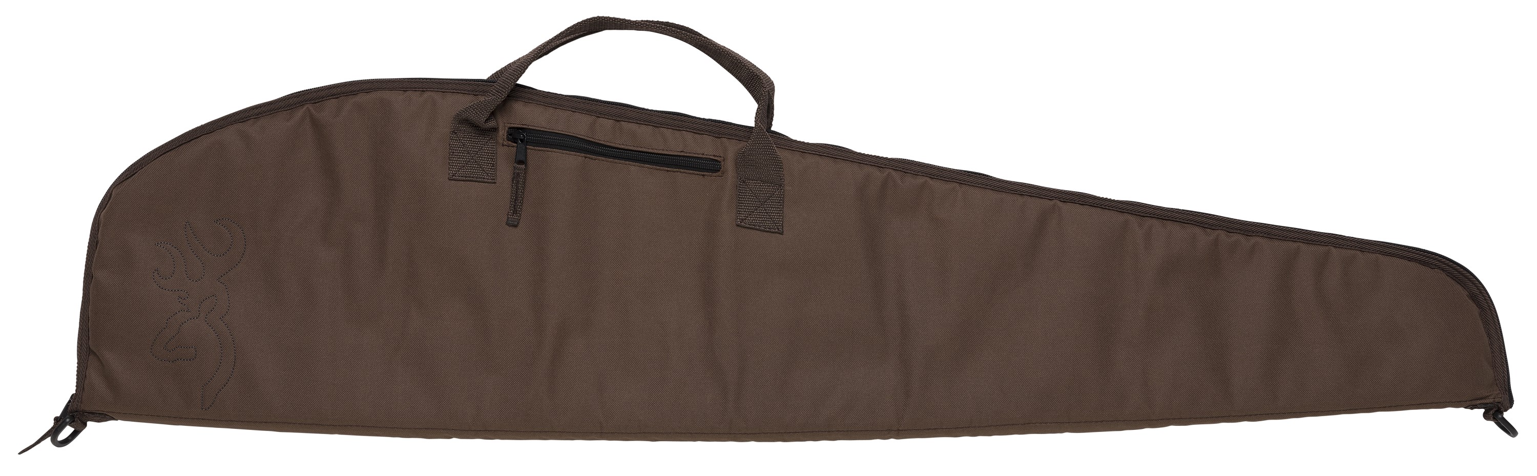 Rimfire 45" Rifle Case Browning