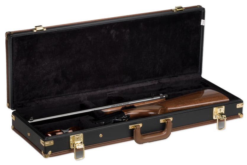   Traditional – Browning SA-22 Fitted Case