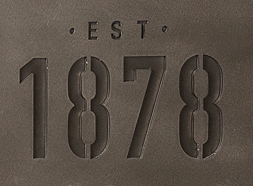 1878 - 33