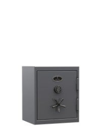 Home Safes Deluxe 10