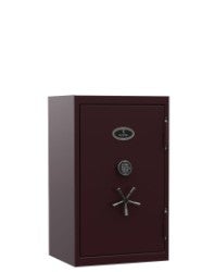Home Safes Deluxe 13