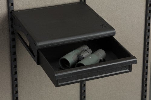 Gun Safe - Axis drawer
