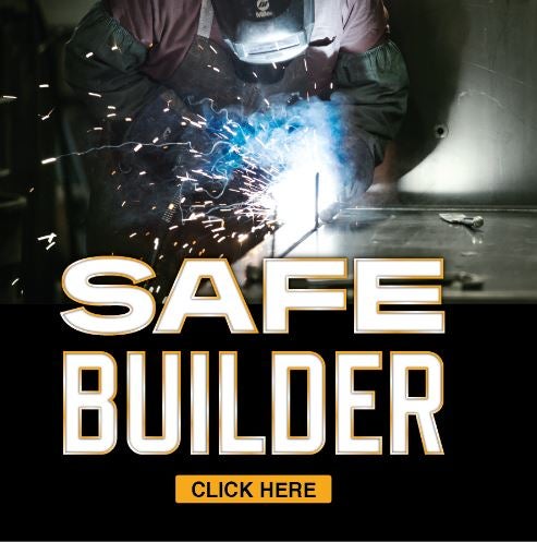 safe builder