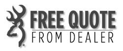 Free Dealer Quote