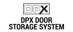 DPX Storage