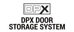 DPX Storage
