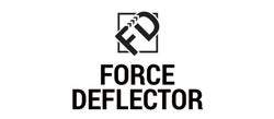 Force Deflector