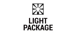 Light Package