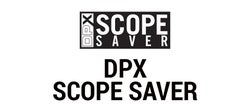DPX Scope Saver