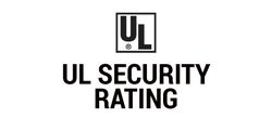 UL Security Rating