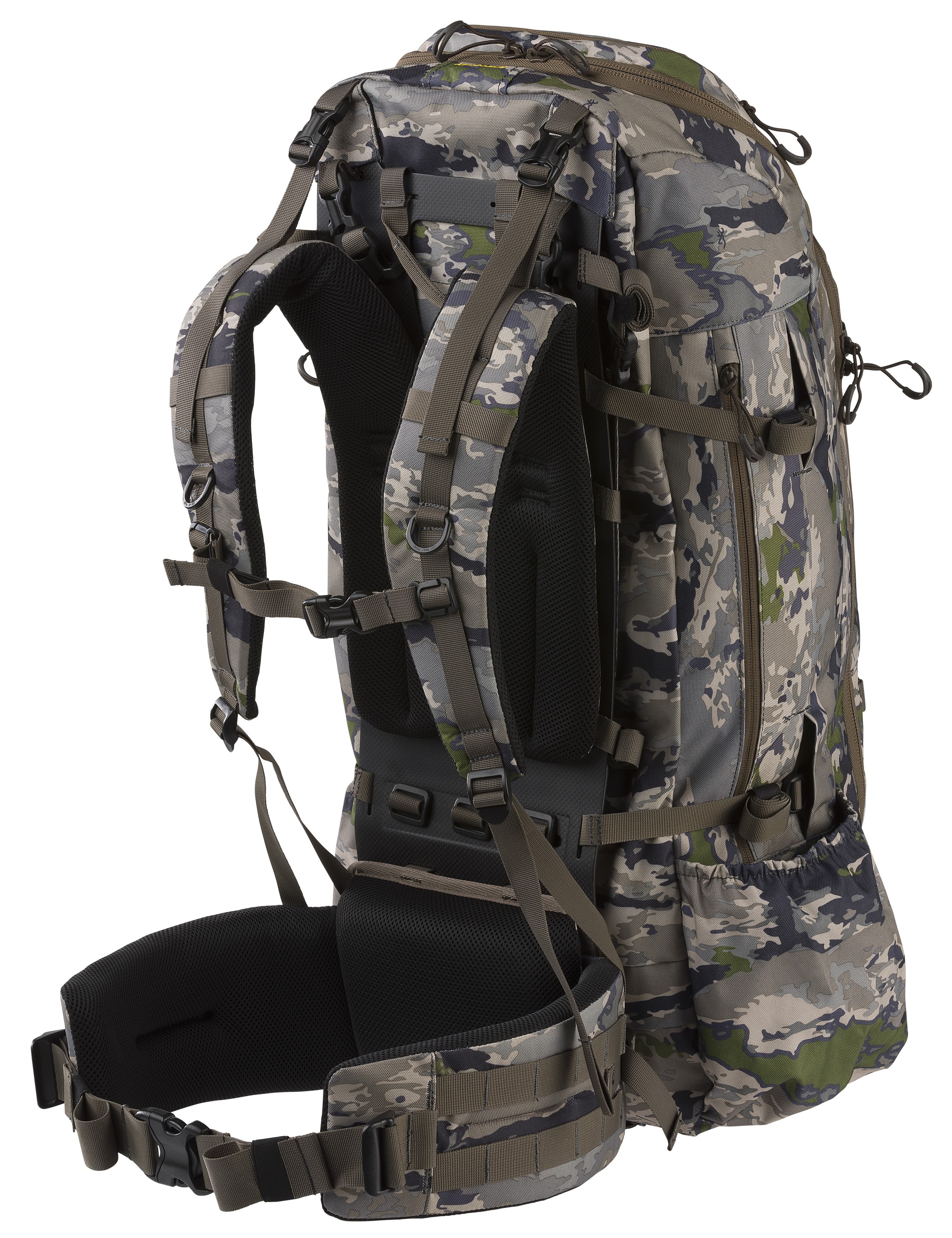 Browning hunting packs outlet