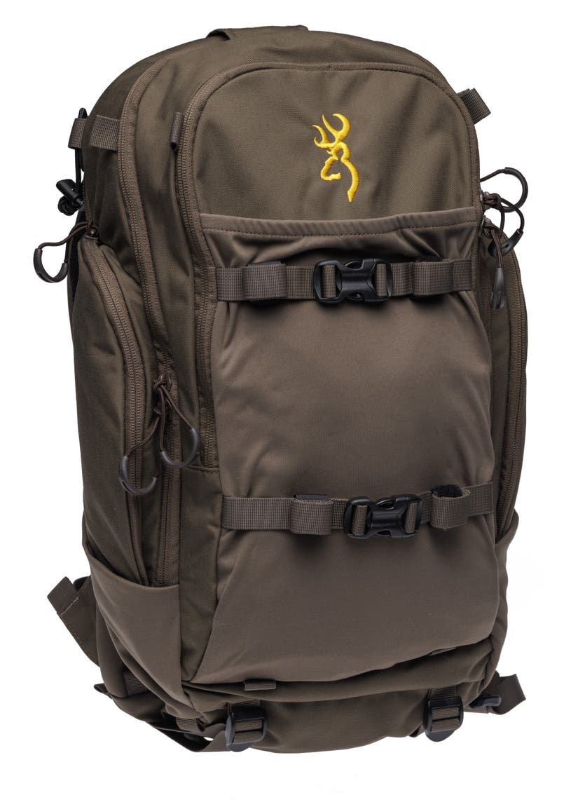 Whitetail 1300 Hunting Pack